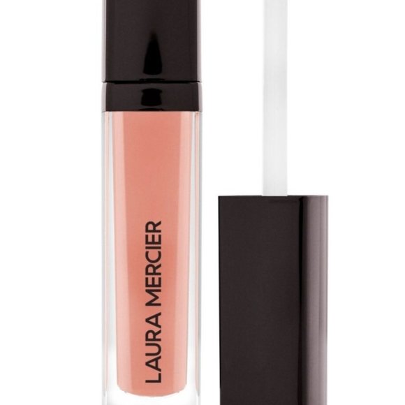Laura Mercier Lip Glace - Picture 7 of 8